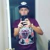 joshcruz944